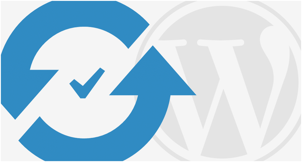 WordPress Automatic Background Updates