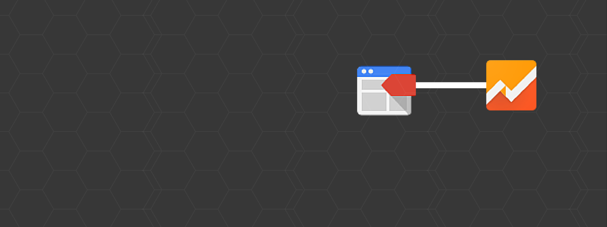 Google Analytics Tag Manager