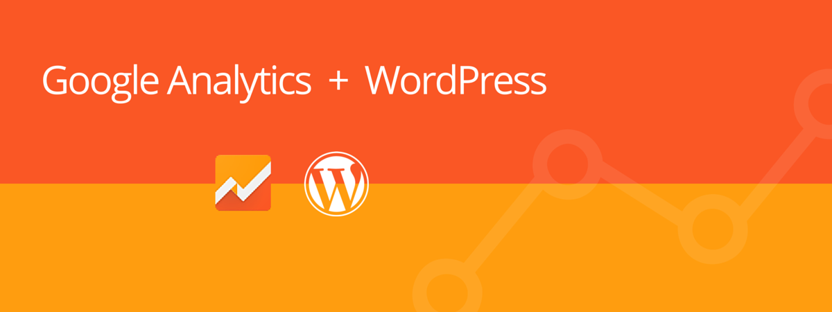 Google Analytics WordPress, How to Add