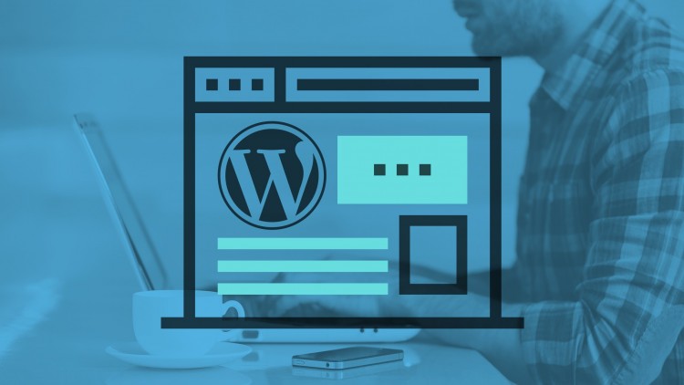 Udemy Coupon - Create Membership Websites with WordPress