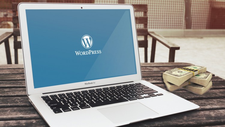 Udemy Coupon - WordPress Marketing Plugins & Tools