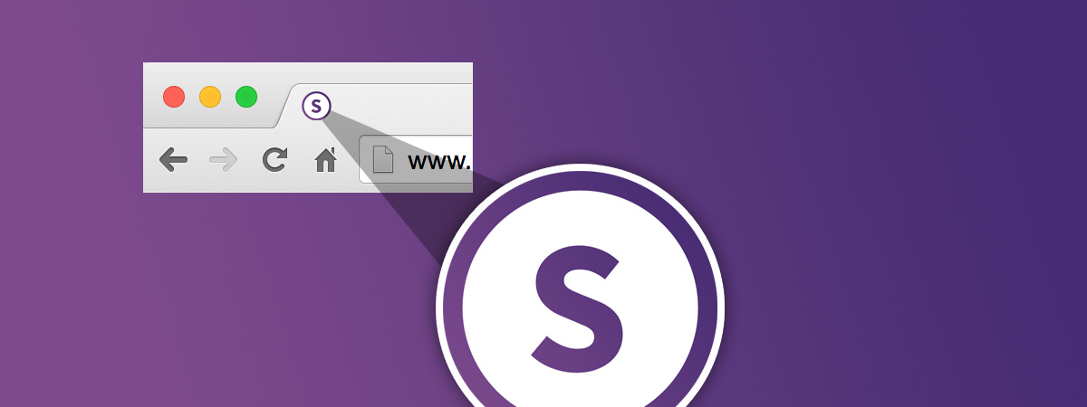 WordPress Favicon, how to add
