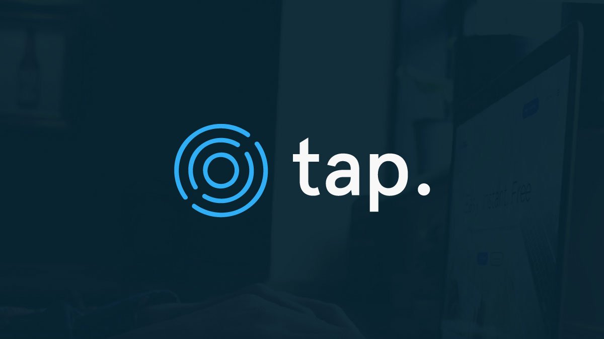 Tap WordPress Hosting