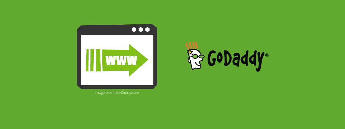 Migrate to GoDaddy WordPress Hosting