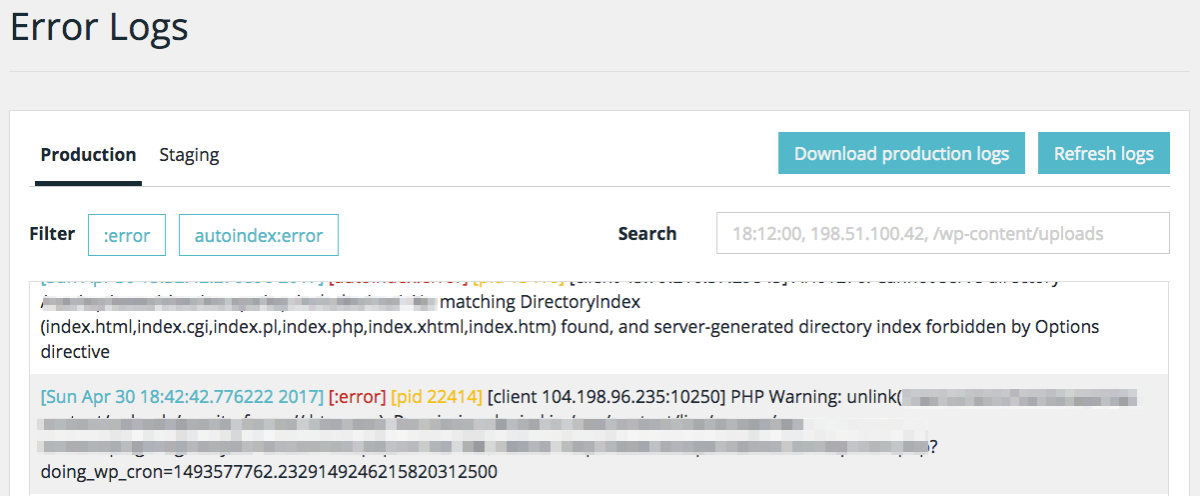WP Engine Review: Unbiased Review From a 4-year User