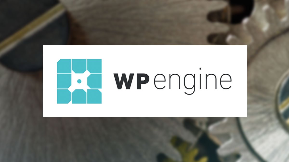 WP Engine Review