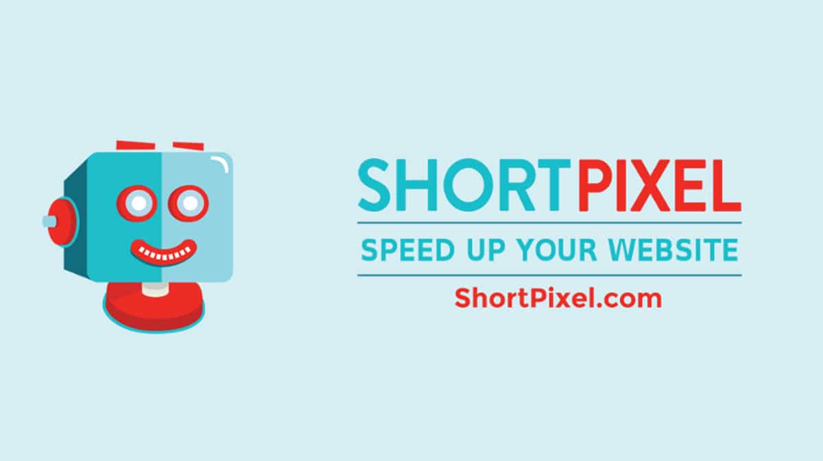 ShortPixel image optimization plugin