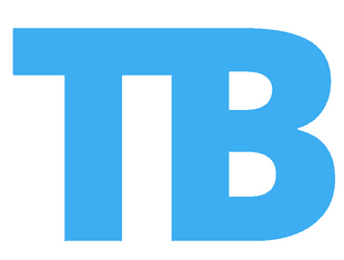 ThemeBounce Black Friday deal logo