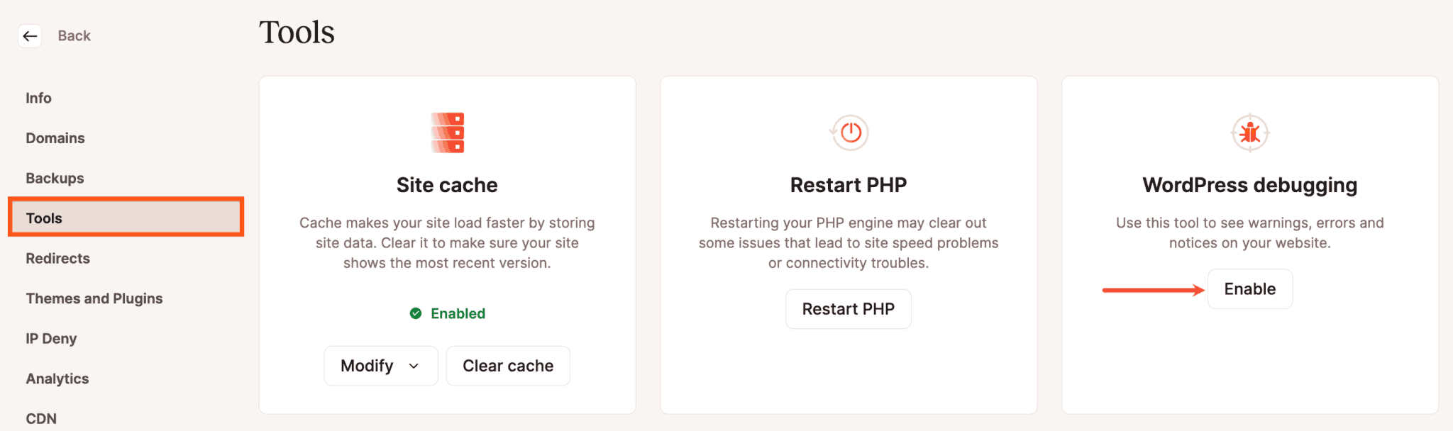 Kinsta Review: Managed WordPress Hosting for Small & Large Sites